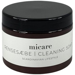 micare Renses�be 500 ml