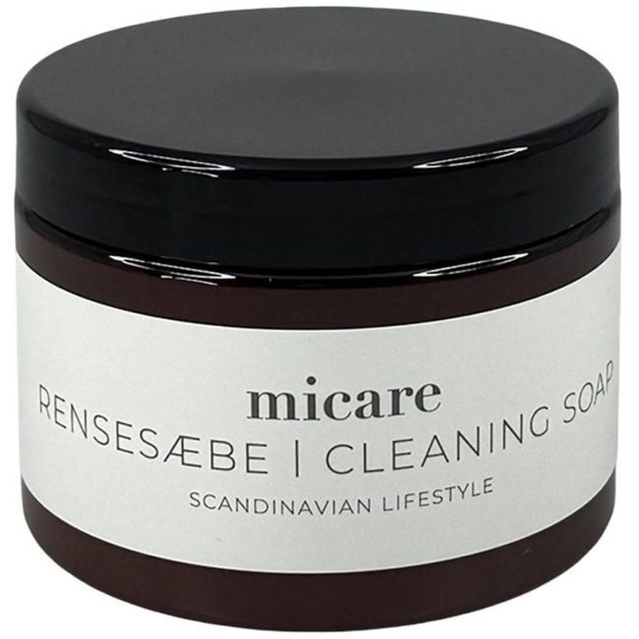 micare Renses�be 500 ml