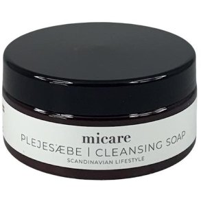 micare Plejes�be 250 ml