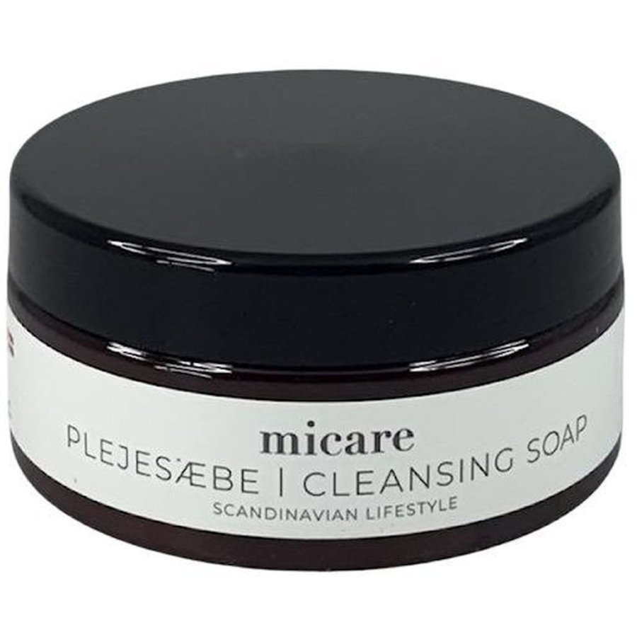 micare Plejes�be 250 ml