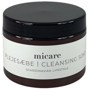 micare Plejes�be 500 ml