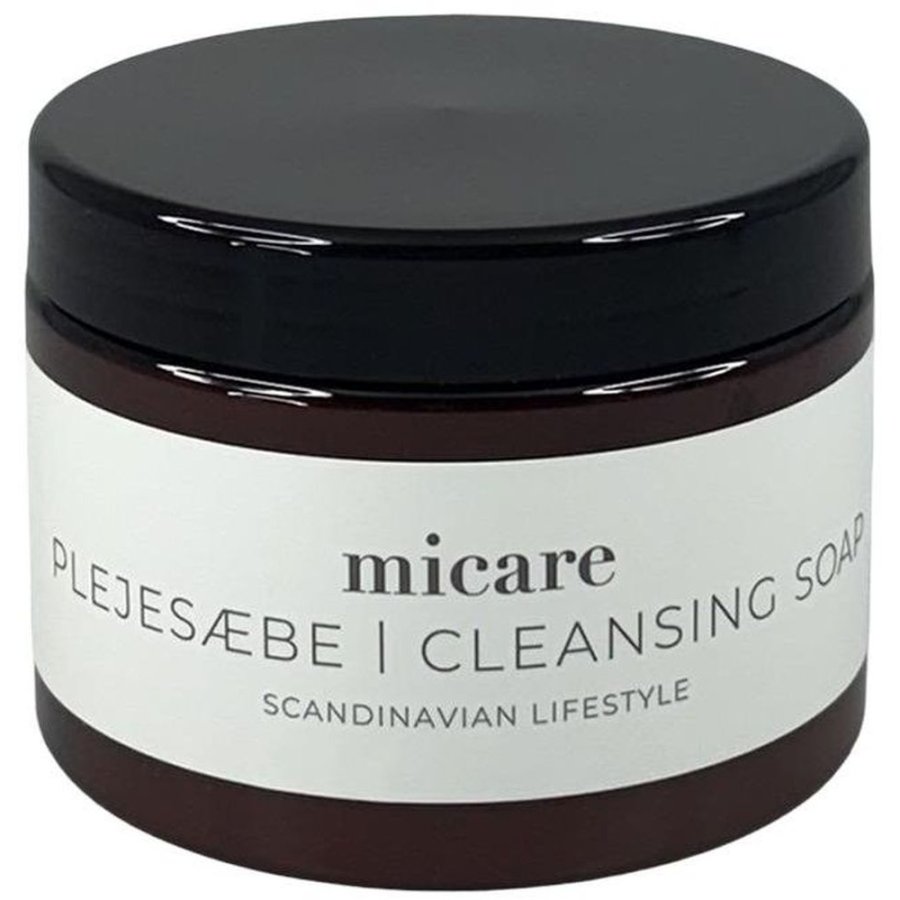 micare Plejes�be 500 ml