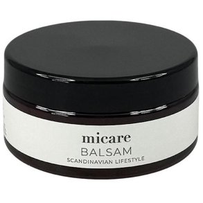 micare Balsam 250 ml