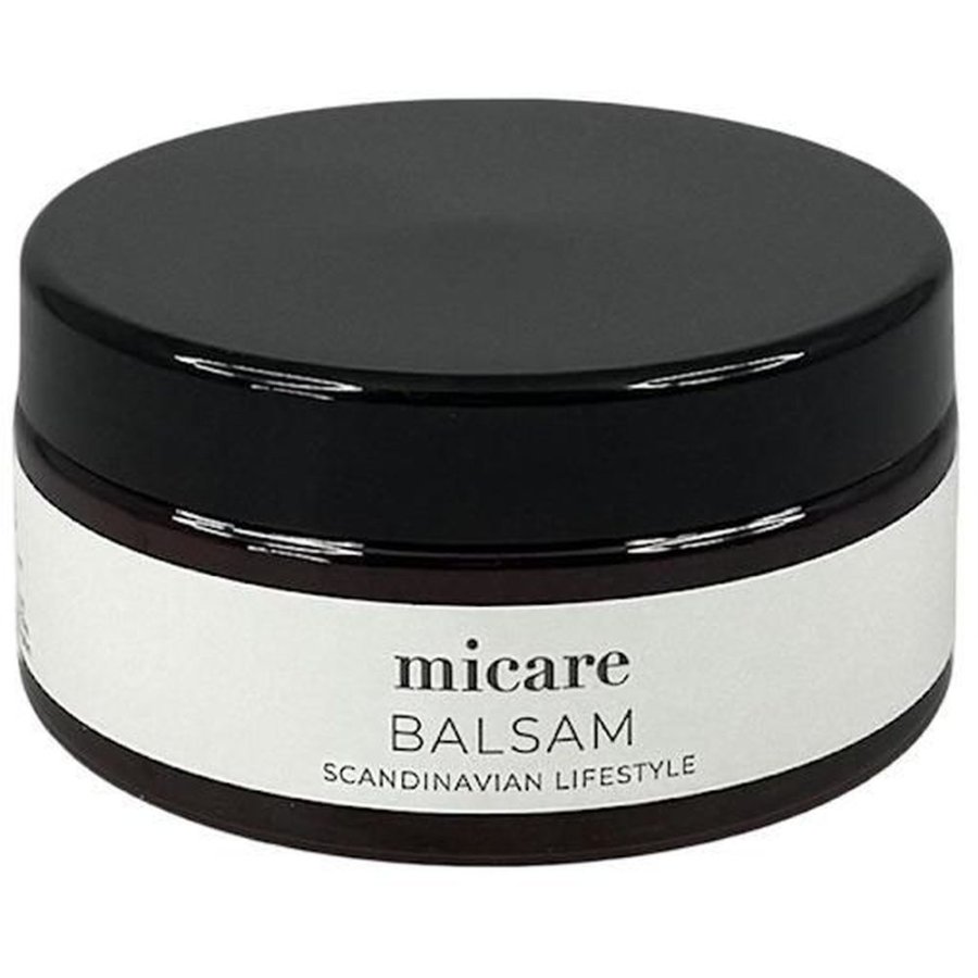 micare Balsam 250 ml