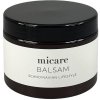 micare Balsam 500 ml
