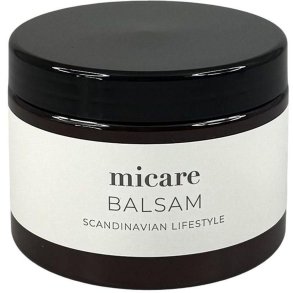 micare Balsam 500 ml