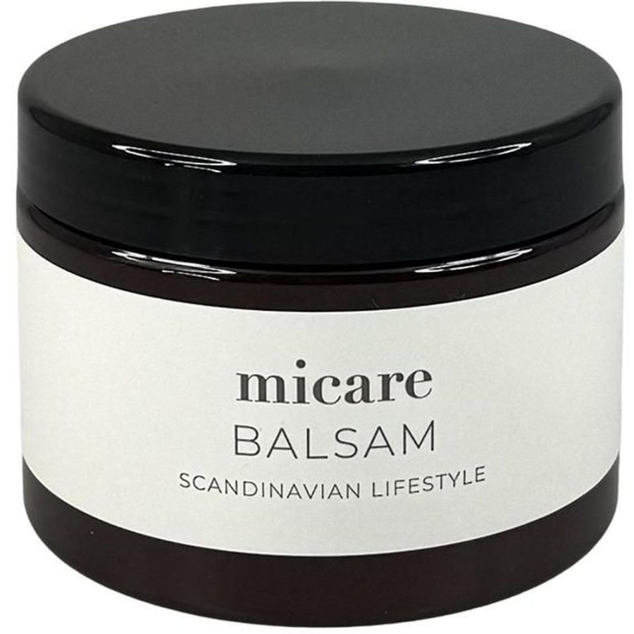 micare Balsam 500 ml
