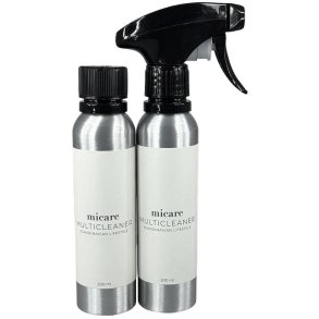 micare Spray Forst�ver m. 2 Multicleaner 200 ml