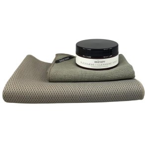 micare KIT 3 Linoleum- og Laminatfornyelse