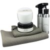 micare KIT 4 Udend�rs Overfladefornyelse