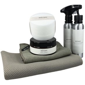 micare KIT 4 Udend�rs Overfladefornyelse
