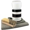 micare KIT 5 Stor Rensepakke