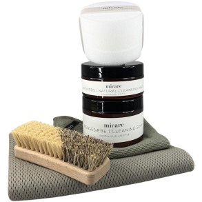 micare KIT 5 Stor Rensepakke