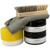 micare KIT 6 Badev�relsesfornyelse