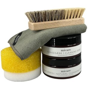 micare KIT 6 Badev�relsesfornyelse