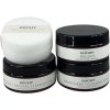 micare KIT 7 Indend�rs Fornyelse