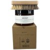 micare KIT 8 Terrasse- og Havem�belrens