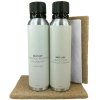 micare KIT 12 Glas- og Flisebeskyttelse