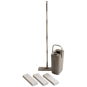 micare FreshMop Technology Komplet, Nordic Beige