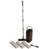 micare FreshMop Technology Komplet, Mocha