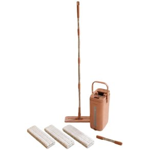 micare FreshMop Technology Komplet, Teraccota