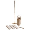 micare FreshMop Technology Komplet, Soft Sand