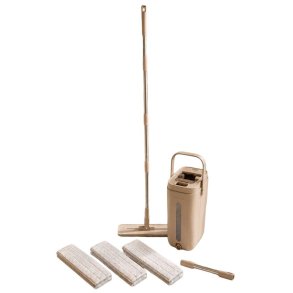 micare FreshMop Technology Komplet, Soft Sand