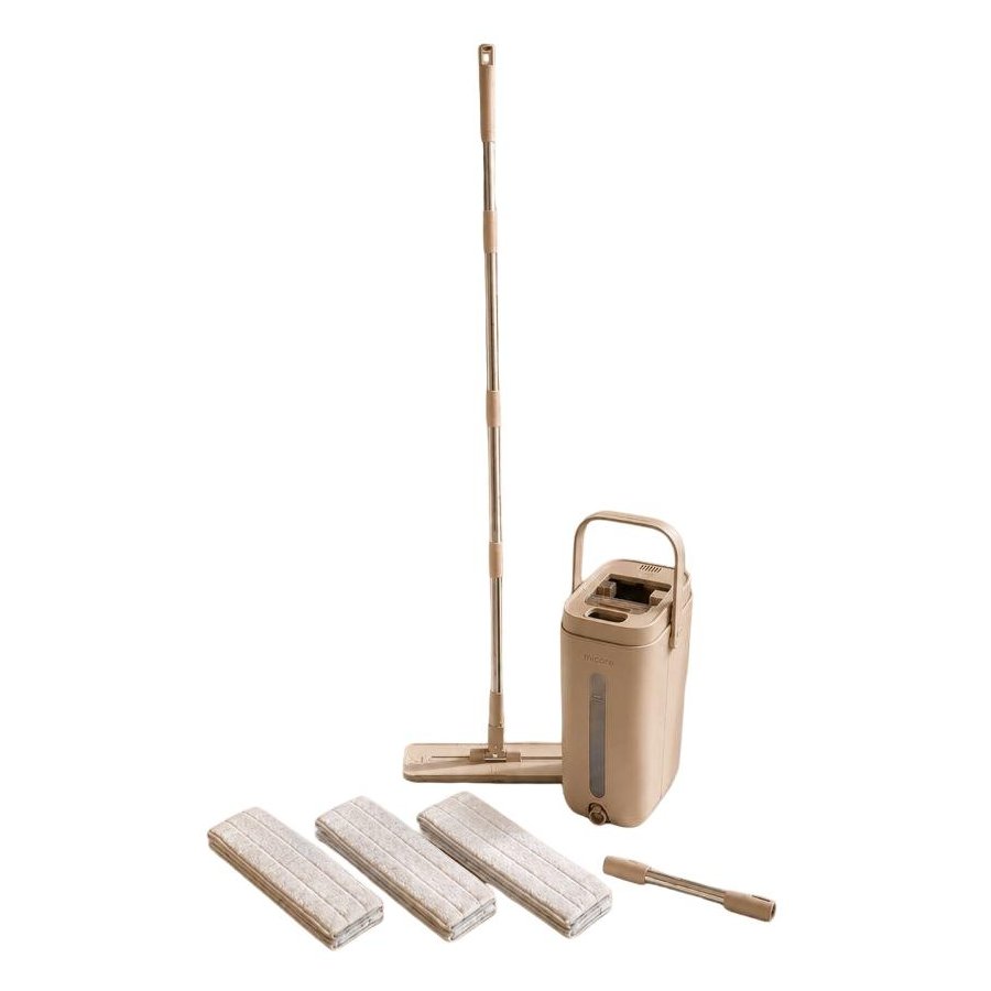 micare FreshMop Technology Komplet, Soft Sand
