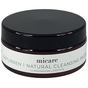 micare Naturren 280 g