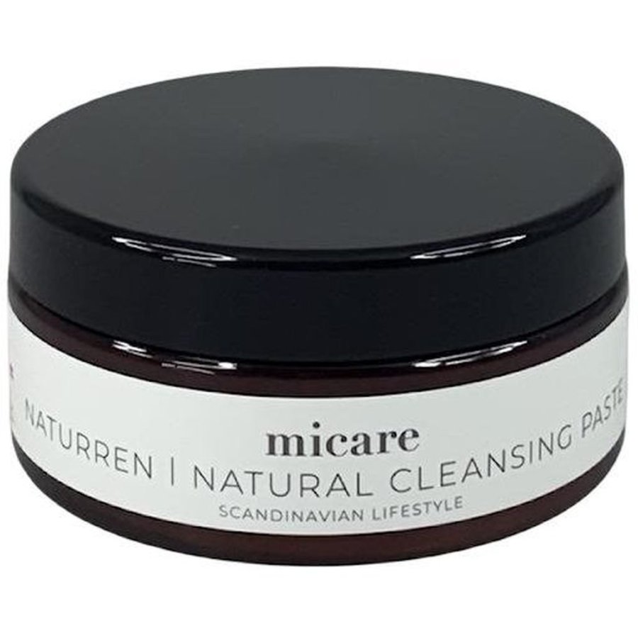 micare Naturren 280 g