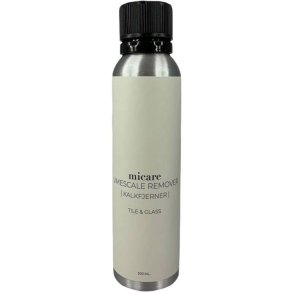 micare Kalkfjerner 200 ml