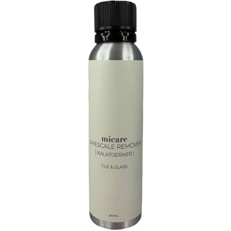 micare Kalkfjerner 200 ml