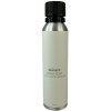 micare NANO COAT 200 ml