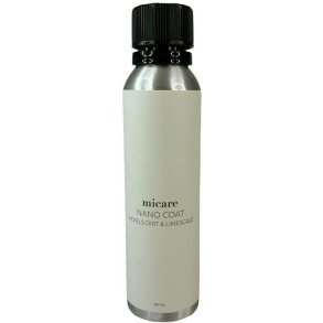 micare NANO COAT 200 ml