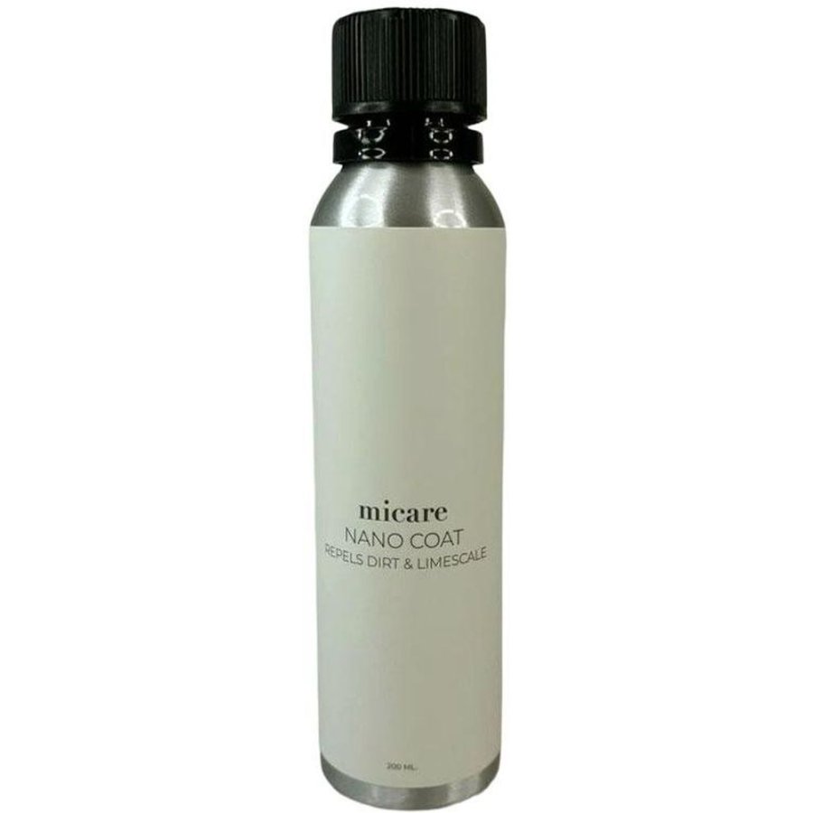 micare NANO COAT 200 ml