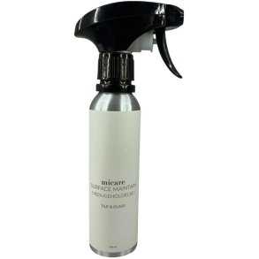 micare Vedligeholdelse 200 ml