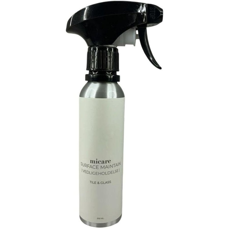 micare Vedligeholdelse 200 ml