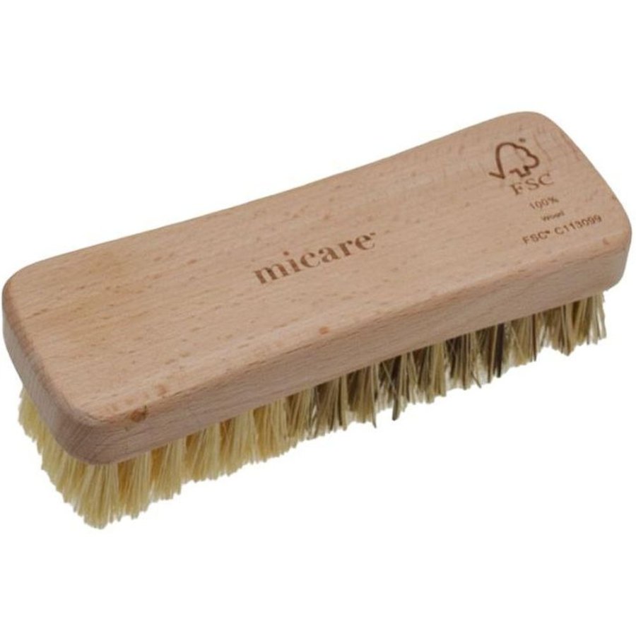 micare Skureb�rste