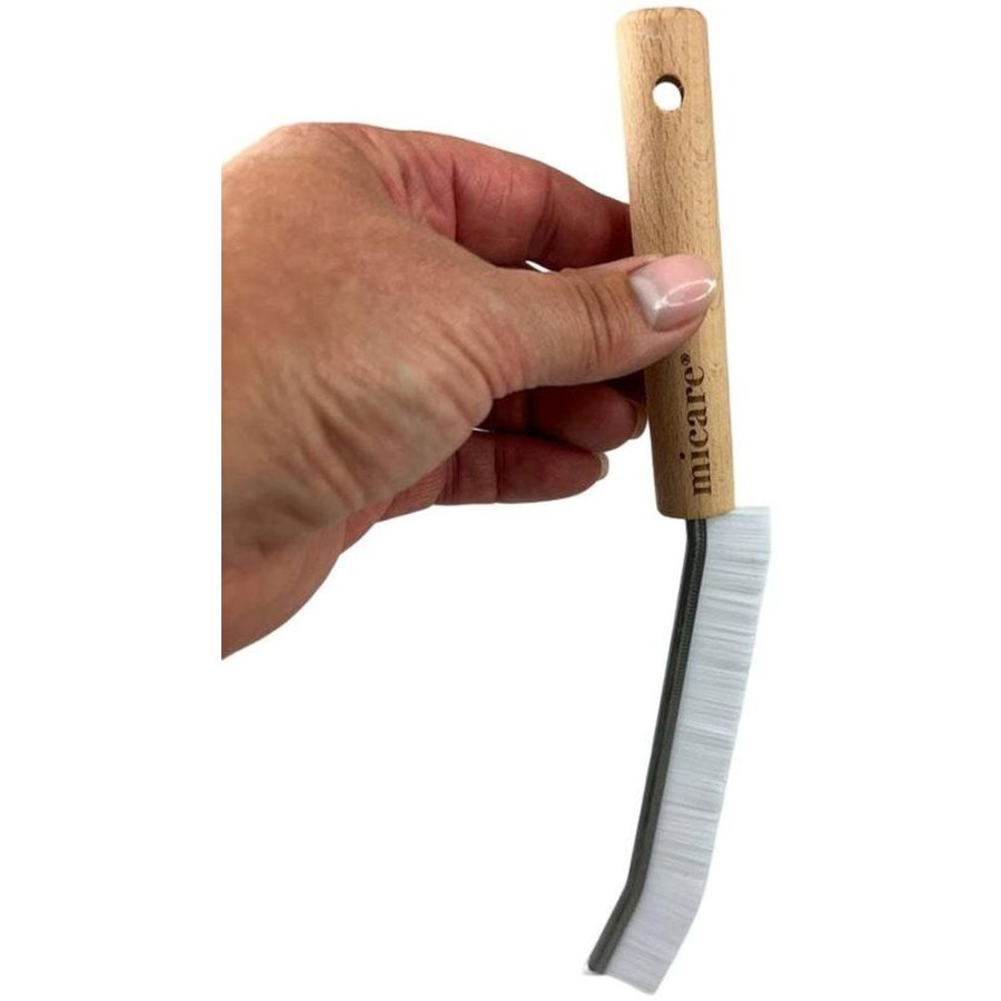micare Fugeb�rste 23 cm