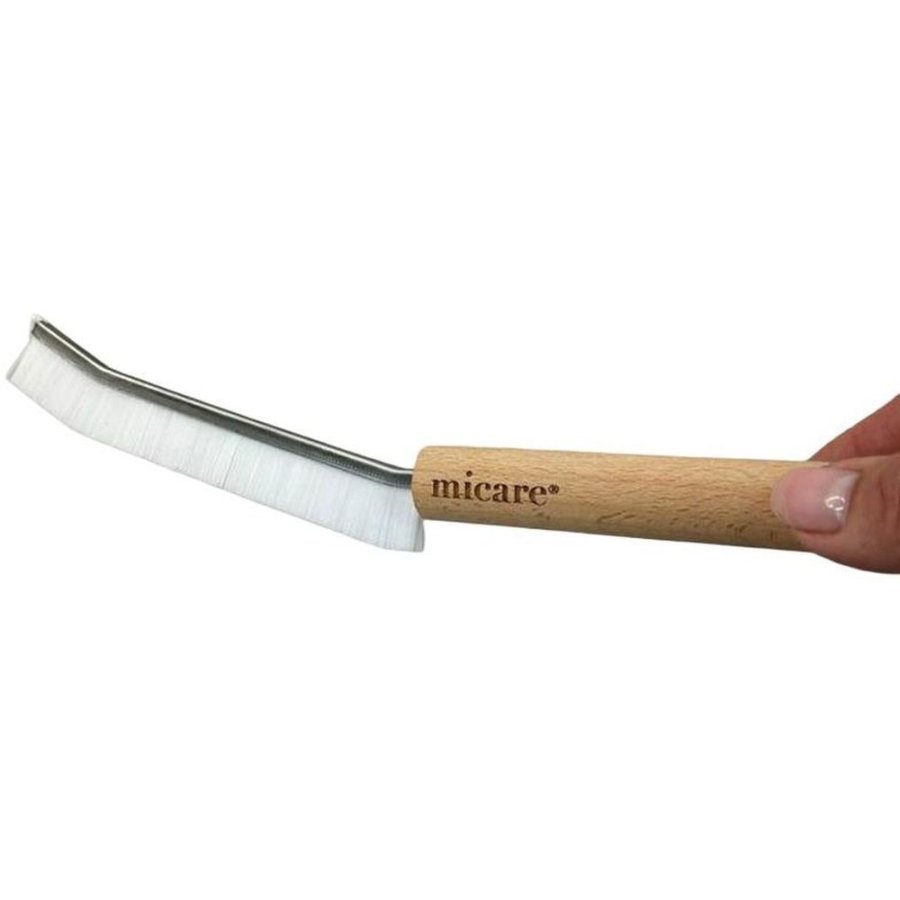 micare Fugeb�rste 23 cm