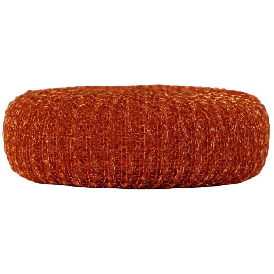 micare Grydesvamp XL