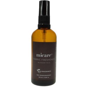 micare Tekstilspray 100 ml, Blossom Field
