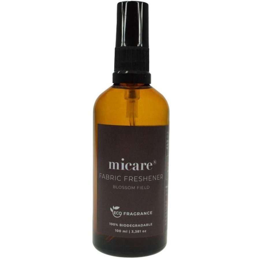 micare Tekstilspray 100 ml, Blossom Field