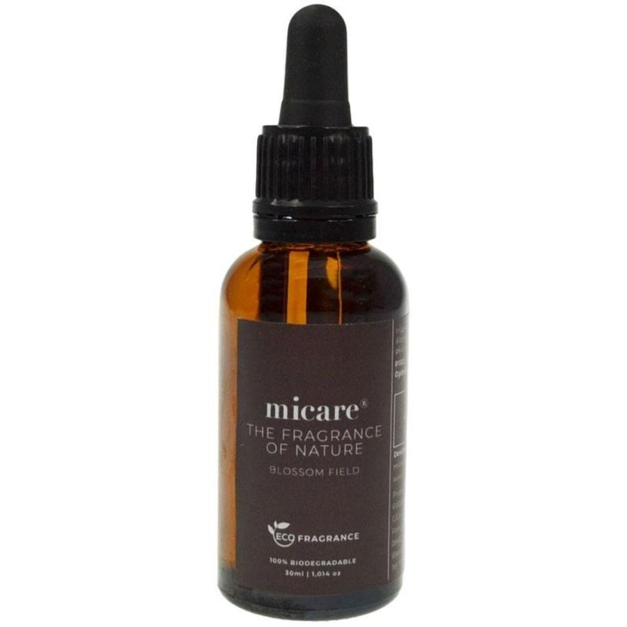 micare �terisk Olie 30 ml, Blossom Field