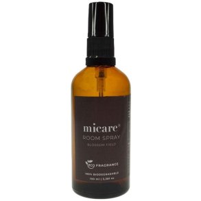 micare Room Spray 100 ml, Blossom Field