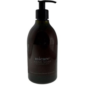 micare H�nds�be 500 ml, Sophisticated Luxury