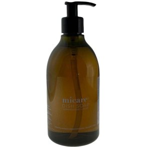 micare Opvaskes�be 500 ml, Sophisticated Luxury