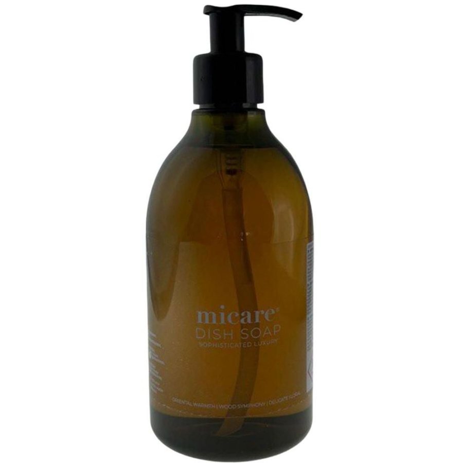 micare Opvaskes�be 500 ml, Sophisticated Luxury
