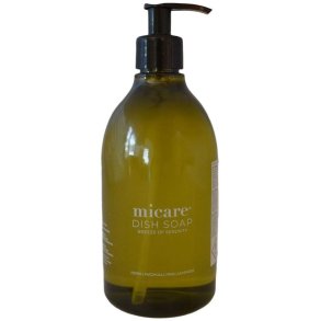 micare Opvaskes�be 500 ml, Breeze Of Serenity
