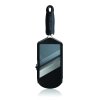 Microplane Mandolin til Skiver og Julienne m. Slde